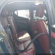 JM1BPBMM0L1167423 2020 Mazda Mazda3 Gt auction photo thumbnail 8