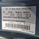 JM1BPBMM0L1167423 2020 Mazda Mazda3 Gt auction photo thumbnail 9