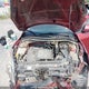 JM1BL1SFXA1277502 2010 Mazda Mazda3 Gs/Gx auction photo thumbnail 10
