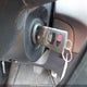 JM1BL1SFXA1277502 2010 Mazda Mazda3 Gs/Gx auction photo thumbnail 11