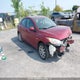 JM1BL1SFXA1277502 2010 Mazda Mazda3 Gs/Gx auction photo thumbnail 1