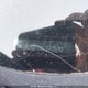 JM1BL1SFXA1277502 2010 Mazda Mazda3 Gs/Gx auction photo thumbnail 20