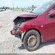JM1BL1SFXA1277502 2010 Mazda Mazda3 Gs/Gx auction photo thumbnail 21