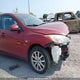 JM1BL1SFXA1277502 2010 Mazda Mazda3 Gs/Gx auction photo thumbnail 22