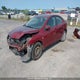 JM1BL1SFXA1277502 2010 Mazda Mazda3 Gs/Gx auction photo thumbnail 2