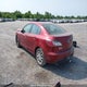 JM1BL1SFXA1277502 2010 Mazda Mazda3 Gs/Gx auction photo thumbnail 3