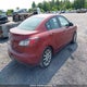 JM1BL1SFXA1277502 2010 Mazda Mazda3 Gs/Gx auction photo thumbnail 4
