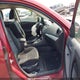 JM1BL1SFXA1277502 2010 Mazda Mazda3 Gs/Gx auction photo thumbnail 5