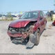 JM1BL1SFXA1277502 2010 Mazda Mazda3 Gs/Gx auction photo thumbnail 6