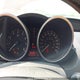 JM1BL1SFXA1277502 2010 Mazda Mazda3 Gs/Gx auction photo thumbnail 7