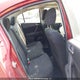 JM1BL1SFXA1277502 2010 Mazda Mazda3 Gs/Gx auction photo thumbnail 8