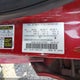JM1BL1SFXA1277502 2010 Mazda Mazda3 Gs/Gx auction photo thumbnail 9
