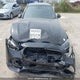 W1KAF4HB4PR082035 2023 Mercedes-Benz C 300 4Matic auction photo thumbnail 10