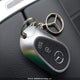 W1KAF4HB4PR082035 2023 Mercedes-Benz C 300 4Matic auction photo thumbnail 11