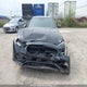 W1KAF4HB4PR082035 2023 Mercedes-Benz C 300 4Matic auction photo thumbnail 12