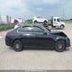 W1KAF4HB4PR082035 2023 Mercedes-Benz C 300 4Matic auction photo thumbnail 13
