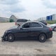 W1KAF4HB4PR082035 2023 Mercedes-Benz C 300 4Matic auction photo thumbnail 14