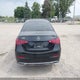 W1KAF4HB4PR082035 2023 Mercedes-Benz C 300 4Matic auction photo thumbnail 16