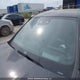 W1KAF4HB4PR082035 2023 Mercedes-Benz C 300 4Matic auction photo thumbnail 17