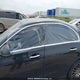 W1KAF4HB4PR082035 2023 Mercedes-Benz C 300 4Matic auction photo thumbnail 19
