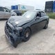 W1KAF4HB4PR082035 2023 Mercedes-Benz C 300 4Matic auction photo thumbnail 2