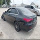 W1KAF4HB4PR082035 2023 Mercedes-Benz C 300 4Matic auction photo thumbnail 3