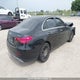 W1KAF4HB4PR082035 2023 Mercedes-Benz C 300 4Matic auction photo thumbnail 4
