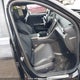 W1KAF4HB4PR082035 2023 Mercedes-Benz C 300 4Matic auction photo thumbnail 5
