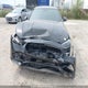 W1KAF4HB4PR082035 2023 Mercedes-Benz C 300 4Matic auction photo thumbnail 6