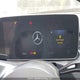 W1KAF4HB4PR082035 2023 Mercedes-Benz C 300 4Matic auction photo thumbnail 7