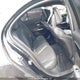 W1KAF4HB4PR082035 2023 Mercedes-Benz C 300 4Matic auction photo thumbnail 8