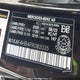 W1KAF4HB4PR082035 2023 Mercedes-Benz C 300 4Matic auction photo thumbnail 9