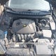 5NPDH4AE1BH060225 2011 Hyundai Elantra Gl auction photo thumbnail 10