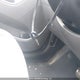 5NPDH4AE1BH060225 2011 Hyundai Elantra Gl auction photo thumbnail 11
