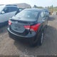 5NPDH4AE1BH060225 2011 Hyundai Elantra Gl auction photo thumbnail 4
