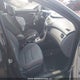 5NPDH4AE1BH060225 2011 Hyundai Elantra Gl auction photo thumbnail 5