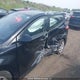 5NPDH4AE1BH060225 2011 Hyundai Elantra Gl auction photo thumbnail 6