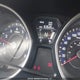 5NPDH4AE1BH060225 2011 Hyundai Elantra Gl auction photo thumbnail 7