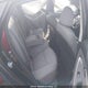 5NPDH4AE1BH060225 2011 Hyundai Elantra Gl auction photo thumbnail 8