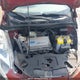JN1AZ0CP0CT017440 2012 Nissan Leaf Sl auction photo thumbnail 10