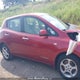 JN1AZ0CP0CT017440 2012 Nissan Leaf Sl auction photo thumbnail 12