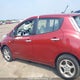 JN1AZ0CP0CT017440 2012 Nissan Leaf Sl auction photo thumbnail 13