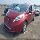 JN1AZ0CP0CT017440 2012 Nissan Leaf Sl auction photo thumbnail 2