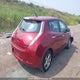 JN1AZ0CP0CT017440 2012 Nissan Leaf Sl auction photo thumbnail 4