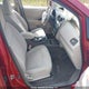 JN1AZ0CP0CT017440 2012 Nissan Leaf Sl auction photo thumbnail 5