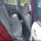 JN1AZ0CP0CT017440 2012 Nissan Leaf Sl auction photo thumbnail 8