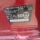 JN1AZ0CP0CT017440 2012 Nissan Leaf Sl auction photo thumbnail 9