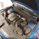 5XYRKDLF2NG119288 2022 Kia Sorento Sx/Sxp auction photo thumbnail 10