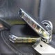 5XYRKDLF2NG119288 2022 Kia Sorento Sx/Sxp auction photo thumbnail 11
