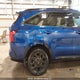 5XYRKDLF2NG119288 2022 Kia Sorento Sx/Sxp auction photo thumbnail 12